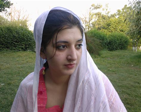 Free Pakistan Porn Videos